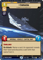 448-chimaera-flagshipoftheseventhfleet