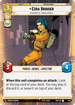 454-ezrabridger-resourcefultroublemaker