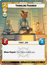 457-younglingpadawan