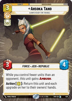 459-ahsokatano-alwaysreadyfortrouble