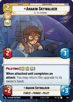 459-anakinskywalker-illtryspinning