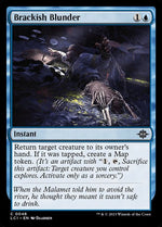 46-brackishblunder