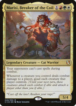 46-marisibreakerofthecoil