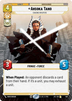 463-ahsokatano-chasingwhispers