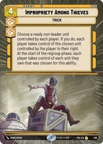 469-improprietyamongthieves