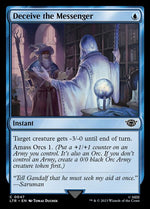 47-deceivethemessenger