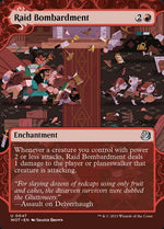 47-raidbombardment
