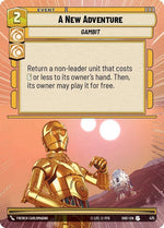 475-anewadventure