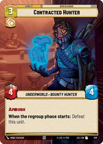 478-contractedhunter