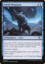48-astralwingspan