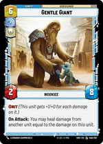 48-gentlegiant