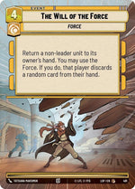 491-thewilloftheforce
