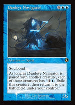 492-deadeyenavigator