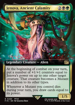 493-jenovaancientcalamity