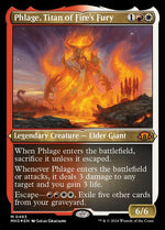 493-phlagetitanoffiresfury