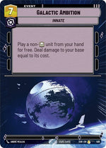495-galacticambition