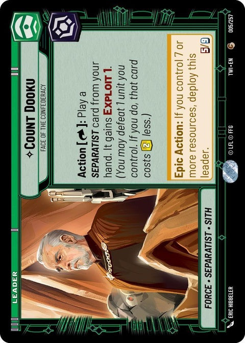 5-countdooku-faceoftheconfederacy