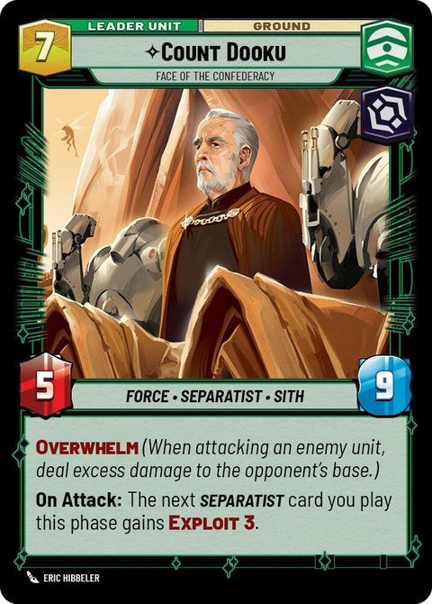 5-countdooku-faceoftheconfederacy