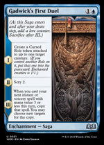 51-gadwicksfirstduel