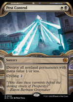 52-pestcontrol