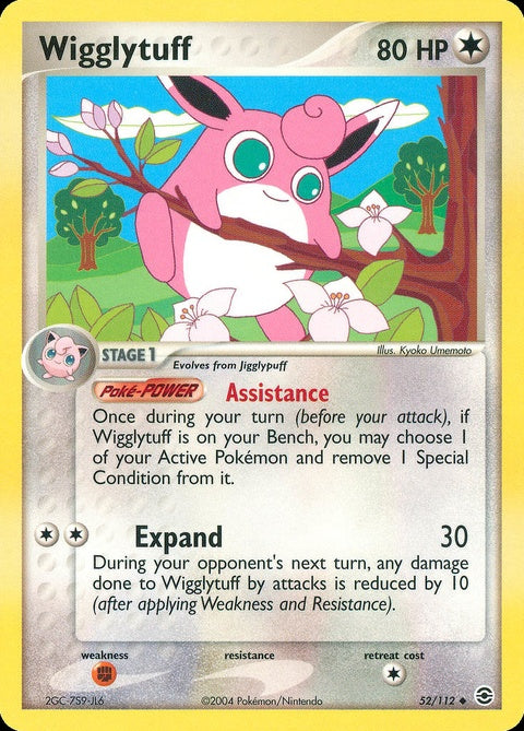 52-wigglytuff