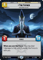 524-thefather-maintainingbalance