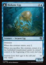 54-biolumeeggbiolumeserpent