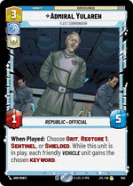 545-admiralyularen-fleetcoordinator