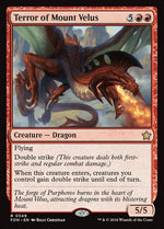 549-terrorofmountvelus