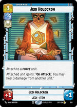 553-jediholocron