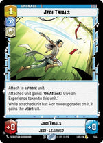 554-jeditrials