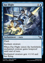 56-faeflight
