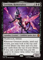 56-gwenomremorseless