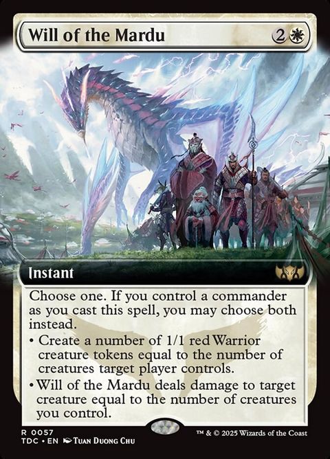 57-willofthemardu