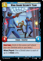 570-wingguardsecurityteam