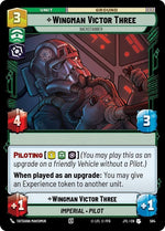 584-wingmanvictorthree-backstabber