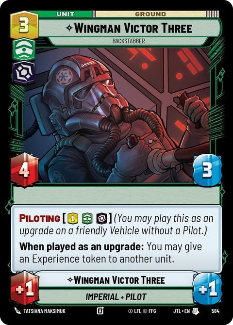 584-wingmanvictorthree-backstabber