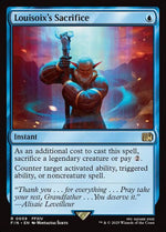 59-louisoixssacrifice