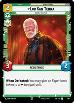 597-lorsantekka-secretkeeper