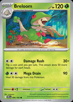 6-breloom