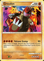 6-groudon