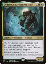 6-othelmsigardianoutcast
