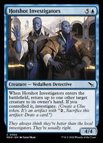 60-hotshotinvestigators
