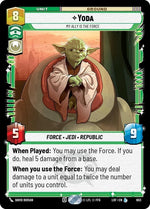 603-yoda-myallyistheforce
