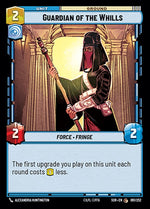 61-guardianofthewhills