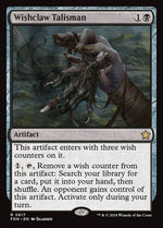 617-wishclawtalisman