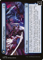 62-invasionofkamigawarooftopsaboteurs