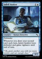 62-jadedanalyst
