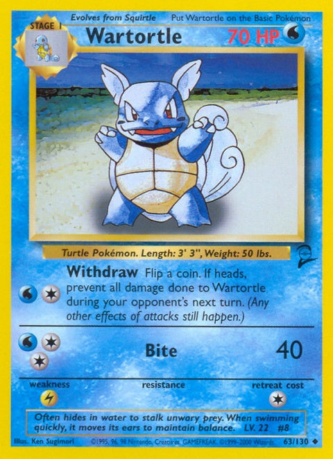 63-wartortle