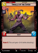 638-thrallsofthecoven